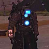 plunger cameraman 3.0