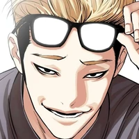Kim Joon Goo