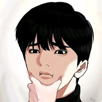 Park Hyung Seok