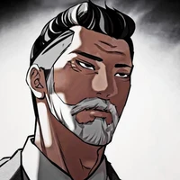 Choi Dong Soo/Charels Choi