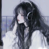 Trương Khương Diễm