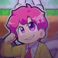 Hiha