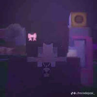 Babacu