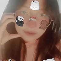 T/g 🙂💦