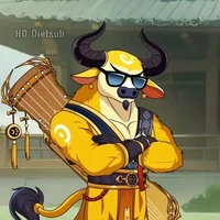 Lưu Đôn
