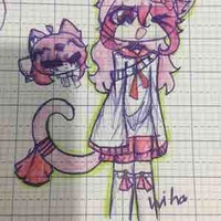 Niha