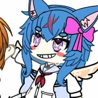 ⚜T/g nè😞⚜️