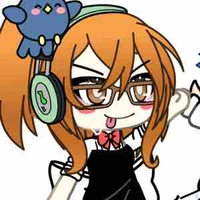 T/g2 : chị họ Ánh