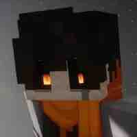 Hiha black hole