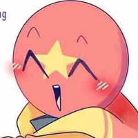 VN ( ghệ chuỵ em)