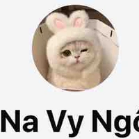 Mèo mập địp