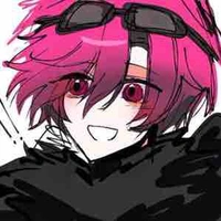 Hiha crow🎀