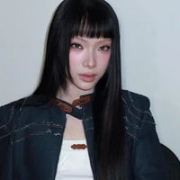 Vũ Thị Ngân Mỹ
