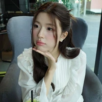 Nguyễn Lê Diễm Hằng