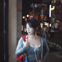 Khươn Hoàn Mỹ