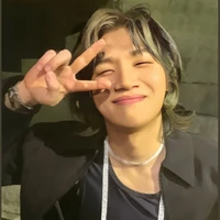 Kang Daesung