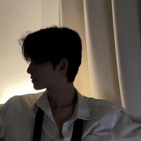 Tả Minh - cha Tả Hàng