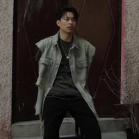 Khang.