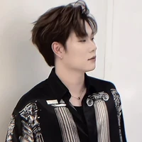 Dương