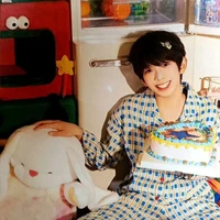 Trần Tuấn Minh