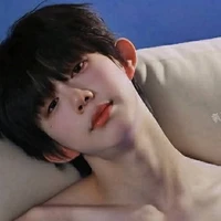 Trần Dịch Hằng