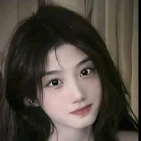 Trần Da Di