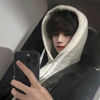 Vương Lỗ Kiệt