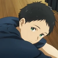 Naruhaya Minato
