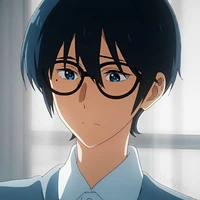 Takehaya Seiya