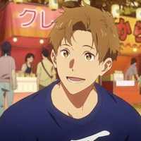 Yamanouchi Ryohei