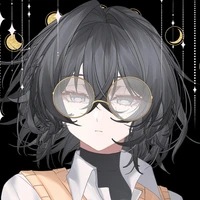 Kazekaori Tatsu