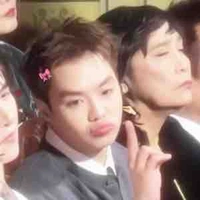 Tác giả dthw 🌷