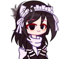 meo ( khi xuyên kg)