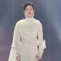 Pháp kiều