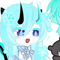 Trương Lê Phương Anh (lollipop)