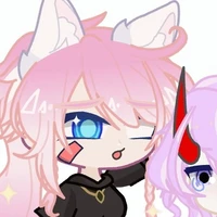 Lê Đình Minh Dương (sully)