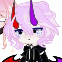 Trần Văn Phong Linh (dandelion)