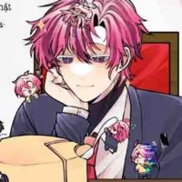TT_ hiha 