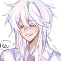 hiha_ hologram 