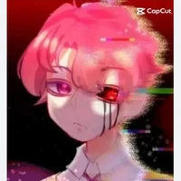 hiha_ glitch 
