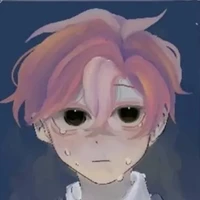 hiha_ BNHA