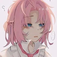 hiha_ alpha 