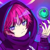 hiha_ enderman 