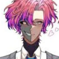 hiha_ mặt trăng quỷ 