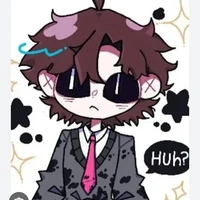 hiha_ dark