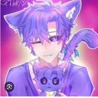 hiha_ catnap 