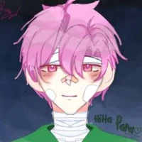 hiha_ para