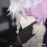 hiha_ suy vong (quốc vương)