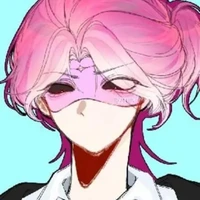 hiha_ beta