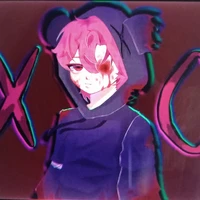 hiha_ eko